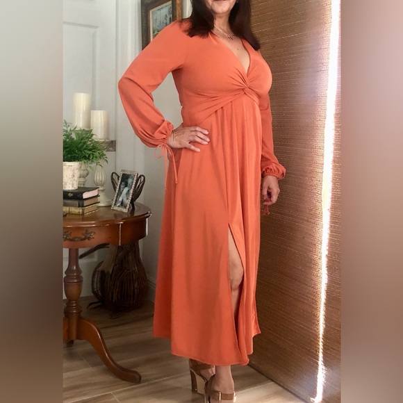 Womens ASOS DRESS - Picture 10 of 13